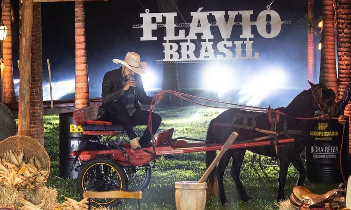 https://api.paranaibafm.com.br/mundo-dos-artistas/cavalo-dispara-em-live-sertaneja-e-cantor-viraliza-nas-redes-sociais/attachment/flavio-brasil/
