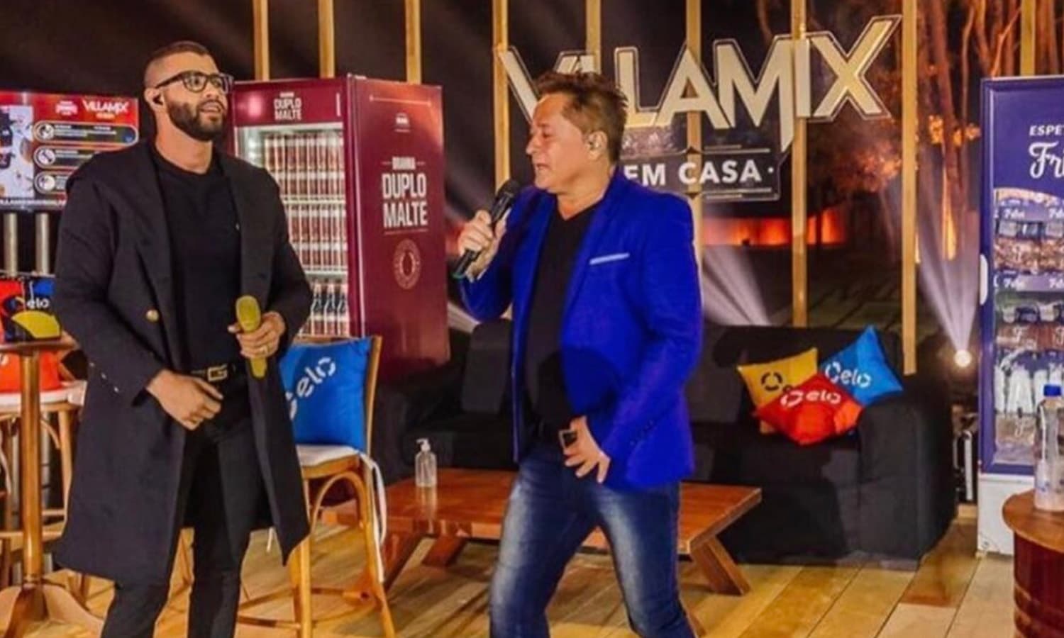 https://api.paranaibafm.com.br/mundo-dos-artistas/leonardo-e-gusttavo-lima-estao-organizando-uma-apresentacao-em-conjunto/attachment/leonardo-gusttavo-lima/