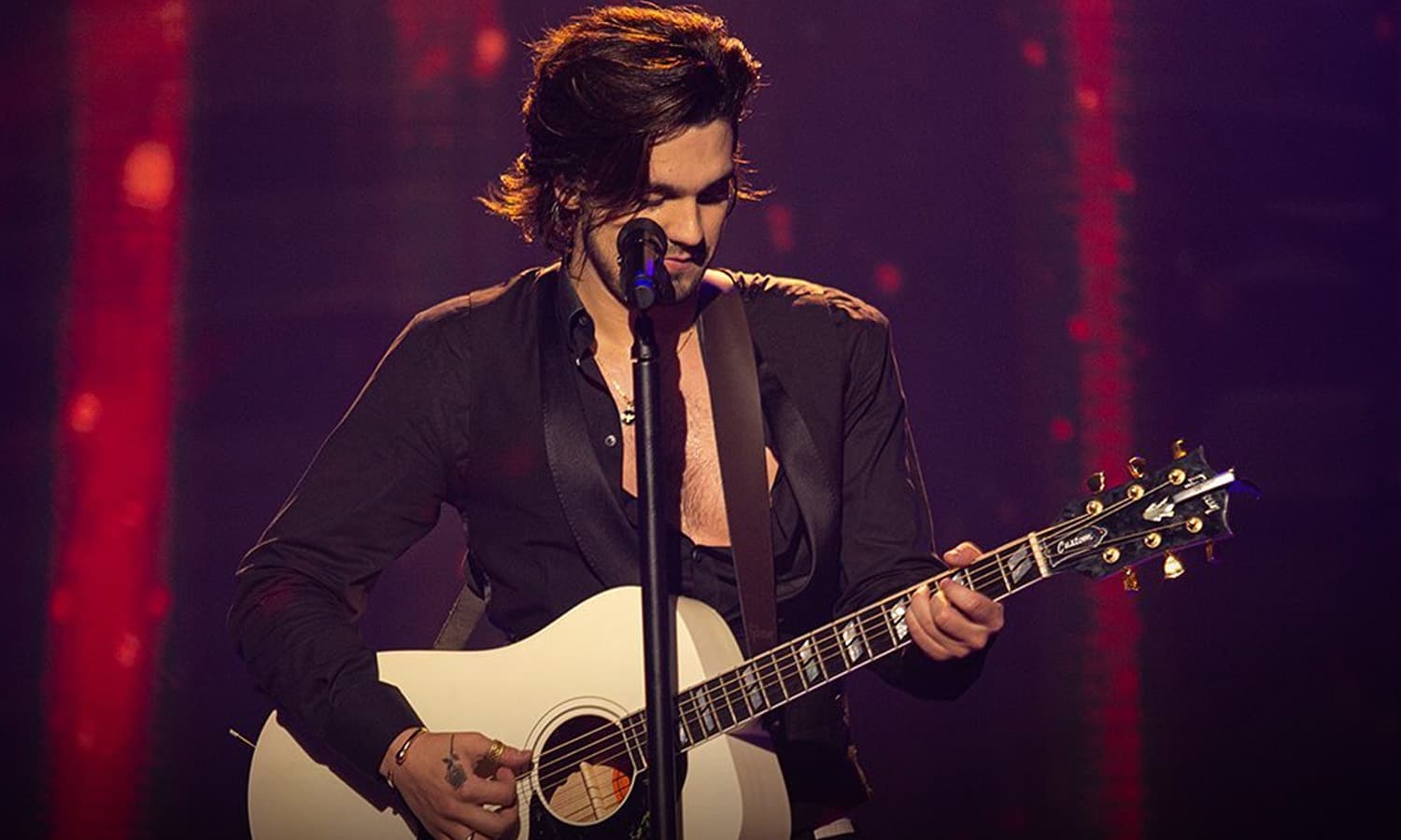 https://api.paranaibafm.com.br/mundo-dos-artistas/luan-santana-quebra-barreiras-e-estreia-primeiro-clipe-sertanejo-da-mtv/attachment/luan-asas-mtv/