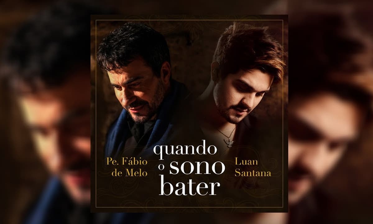 https://api.paranaibafm.com.br/mundo-dos-artistas/luan-santana-lanca-parceria-com-pe-fabio-de-melo-em-quando-o-sono-bater/attachment/luan-santana-pe-fabio/