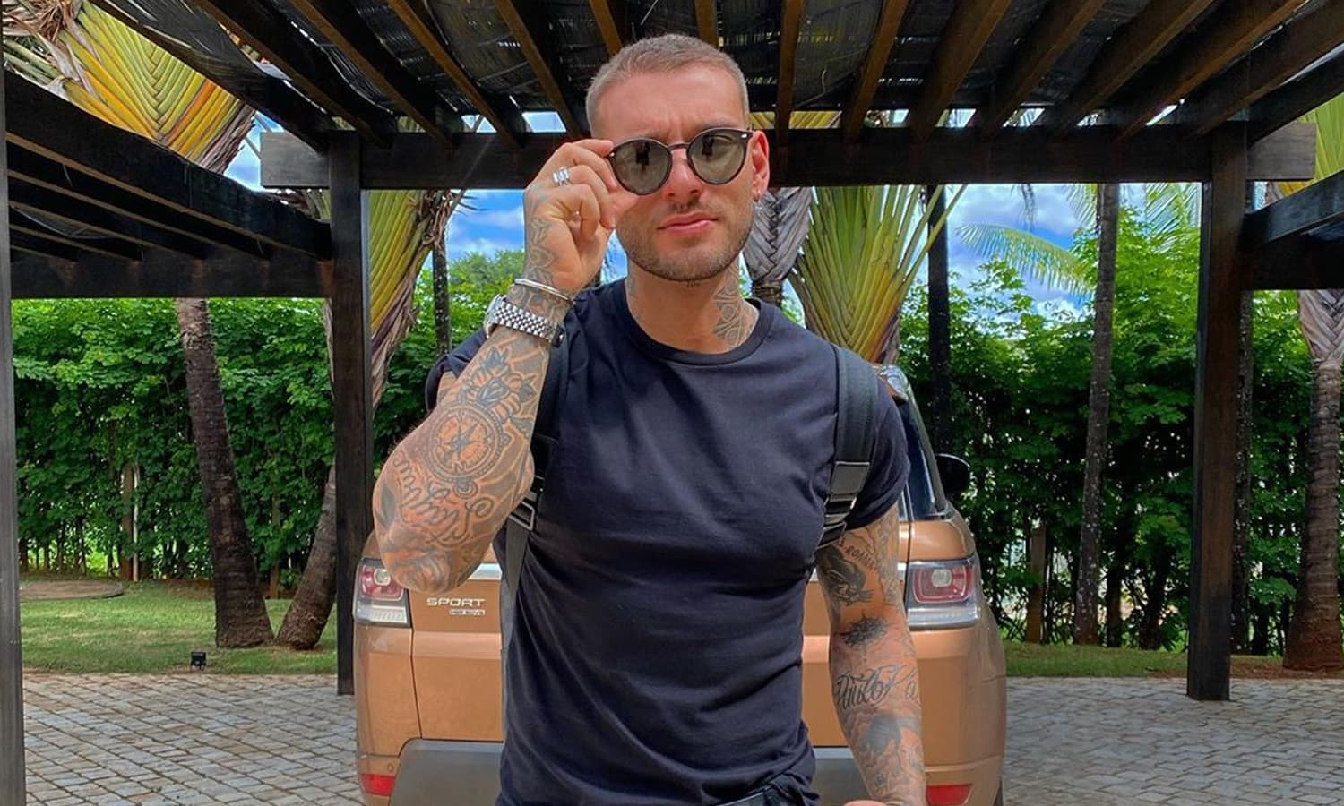 https://api.paranaibafm.com.br/mundo-dos-artistas/lucas-lucco-reforma-escritorio-em-uberlandia-e-estrutura-impressiona/attachment/lucas-lucco-escritorio/