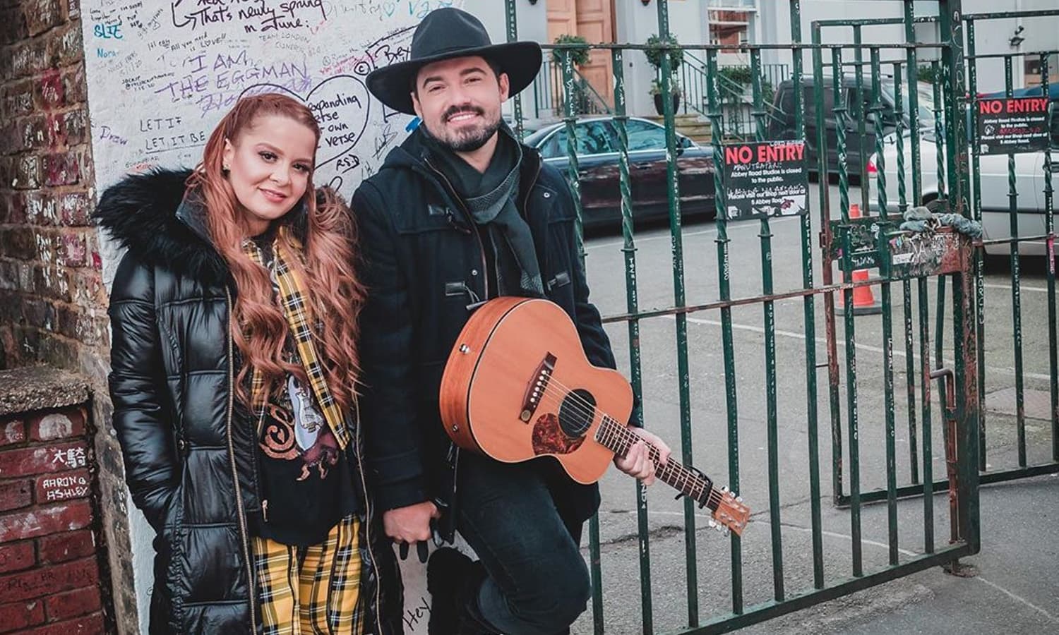https://api.paranaibafm.com.br/mundo-dos-artistas/fernando-zor-planeja-casamento-com-maiara-apos-a-quarentena-da-covid-19/attachment/maiara-fernando-casa/
