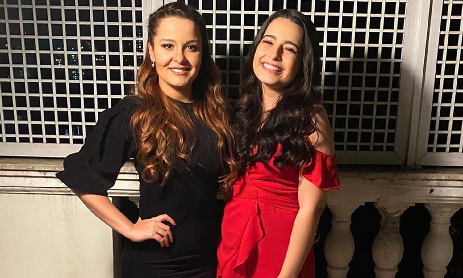 https://api.paranaibafm.com.br/mundo-dos-artistas/maiara-parabeniza-afilhada-kamily-te-amo-com-todo-meu-coracao/attachment/maiara-kamilly/