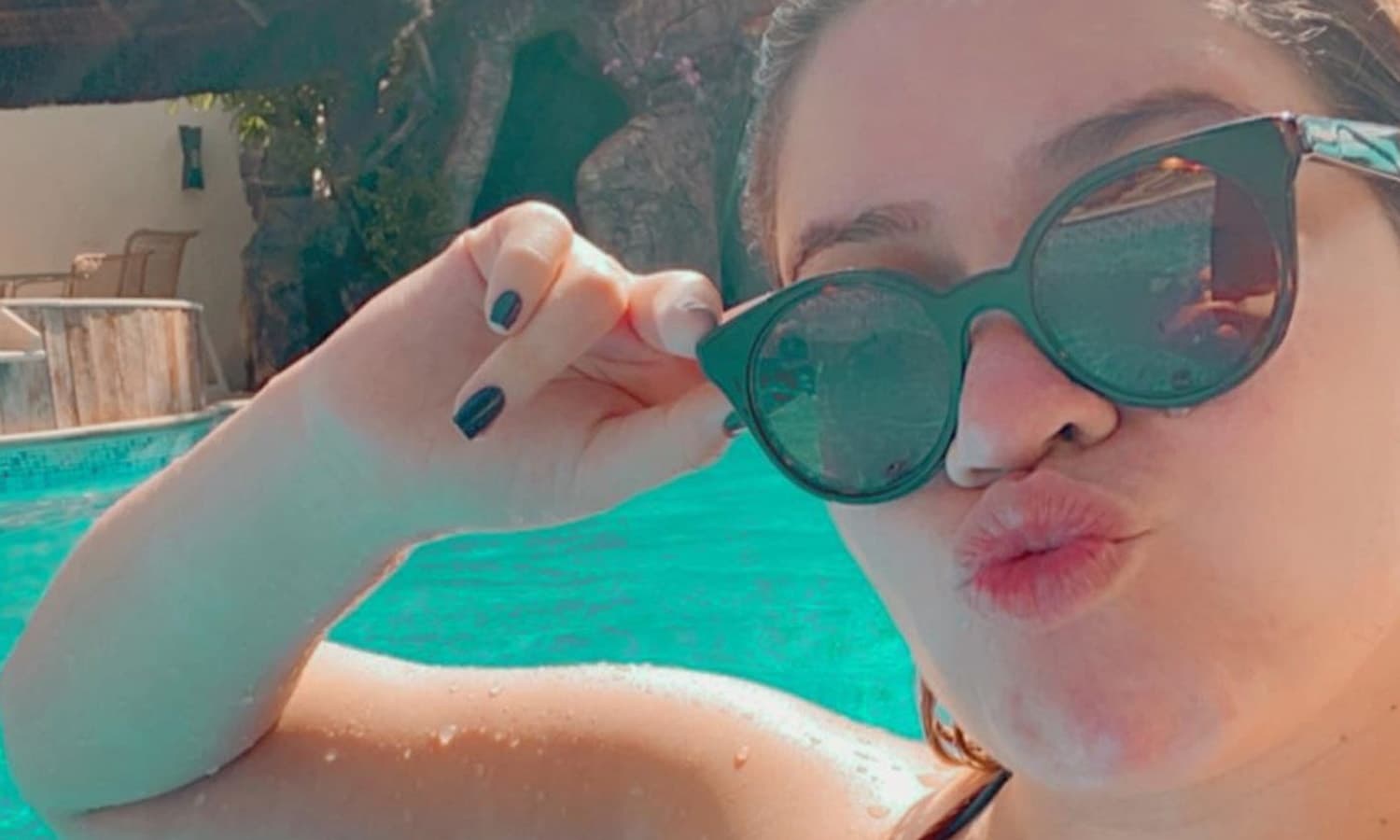 https://api.paranaibafm.com.br/mundo-dos-artistas/marilia-mendonca-bomba-na-internet-com-lives-e-streaming/attachment/marilia-topo-deezer/
