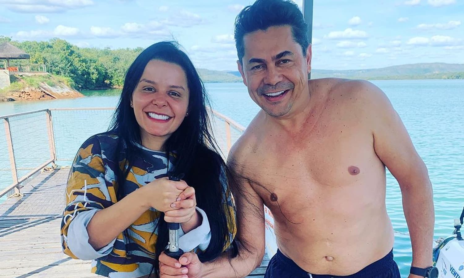 https://api.paranaibafm.com.br/mundo-dos-artistas/maraisa-e-fabricio-marques-nao-estao-mais-juntos-afirma-colunista/attachment/maraisa-fabricio-marques/