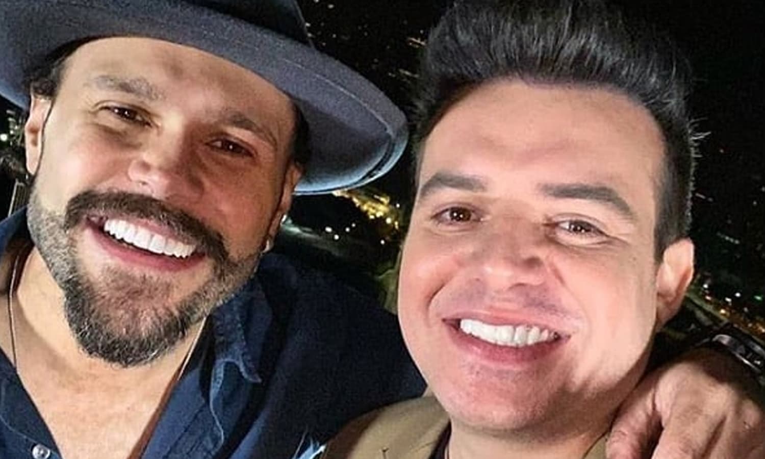 https://api.paranaibafm.com.br/mundo-dos-artistas/marcos-e-belutti-lancam-duas-novas-musicas-do-projeto-cumpra-se/attachment/marcos-e-belutti-cumprase/