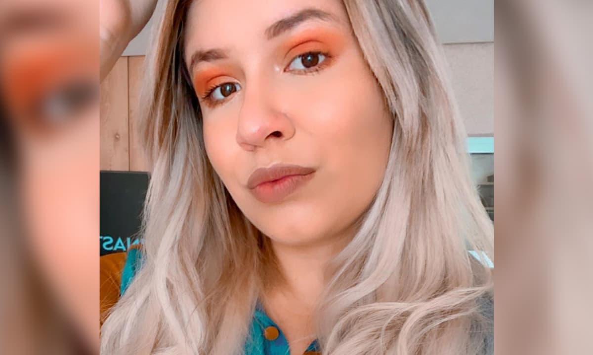https://api.paranaibafm.com.br/mundo-dos-artistas/olhos-de-ressaca-marilia-mendonca-brinca-com-clique-e-compara-ressaca-a-capitu/attachment/marrilia-sono/