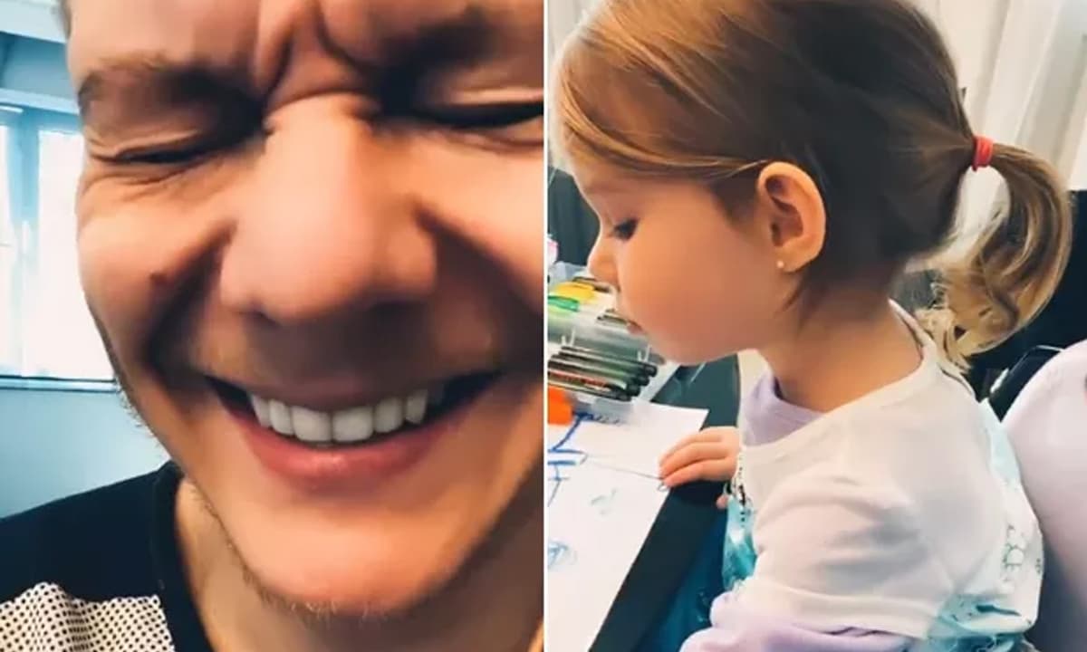 https://api.paranaibafm.com.br/mundo-dos-artistas/melinda-canta-em-ingles-e-michel-telo-se-emociona-com-a-filha/attachment/michel-telo-melinda/