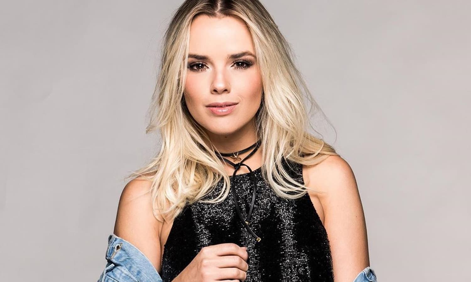https://api.paranaibafm.com.br/mundo-dos-artistas/thaeme-recebe-ligacao-com-tentativa-de-golpe-e-alerta-seguidores/attachment/thaeme-golpe/