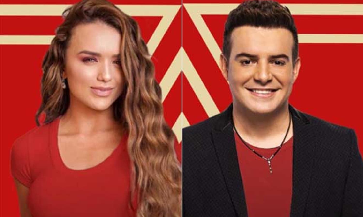 https://api.paranaibafm.com.br/mundo-dos-artistas/bruno-belutti-assume-novo-desafio-na-carreira-ao-lado-de-rafa-kalimann/attachment/belutti-rafa-brahma/