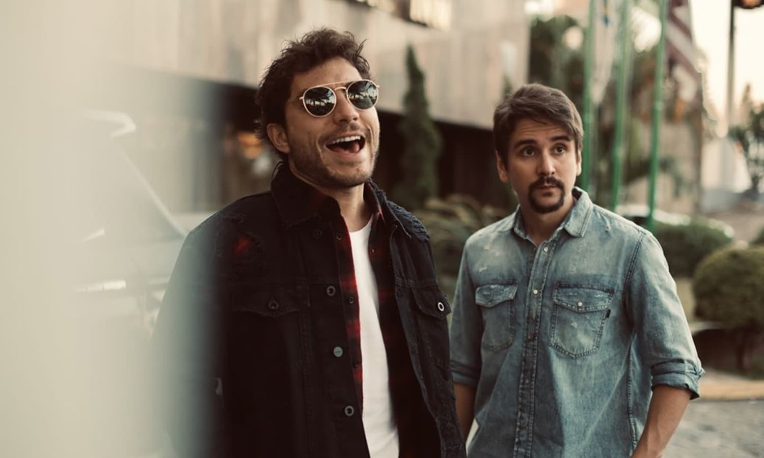 https://api.paranaibafm.com.br/mundo-dos-artistas/retomada-gradual-bruninho-e-davi-vao-se-apresentar-com-show-drive-in-em-sp/attachment/bruninho-e-davi-drivein/