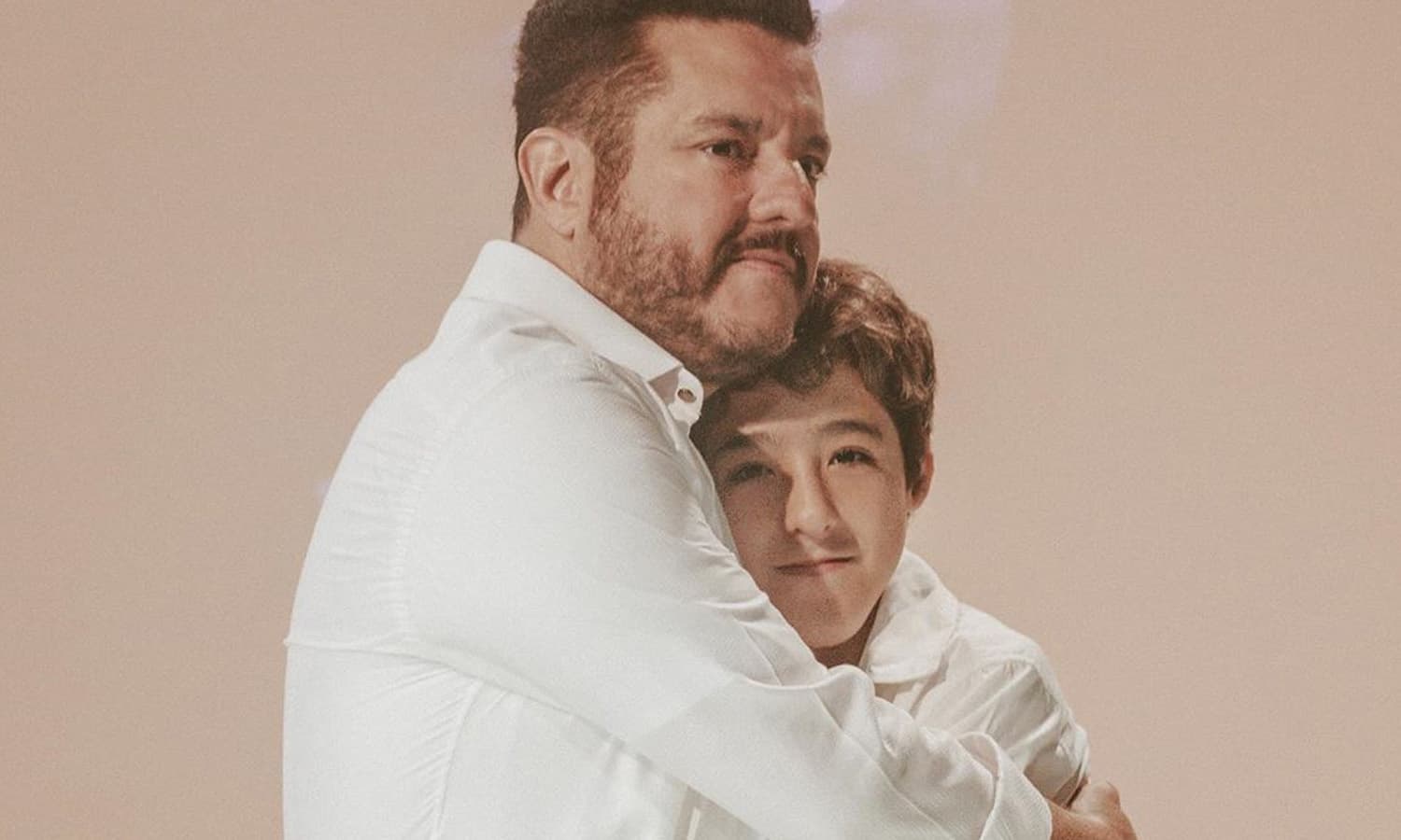 https://api.paranaibafm.com.br/mundo-dos-artistas/bruno-anuncia-surpresa-para-os-fas-ao-lado-do-filho-enzo/attachment/bruno-enzo-surpresa/