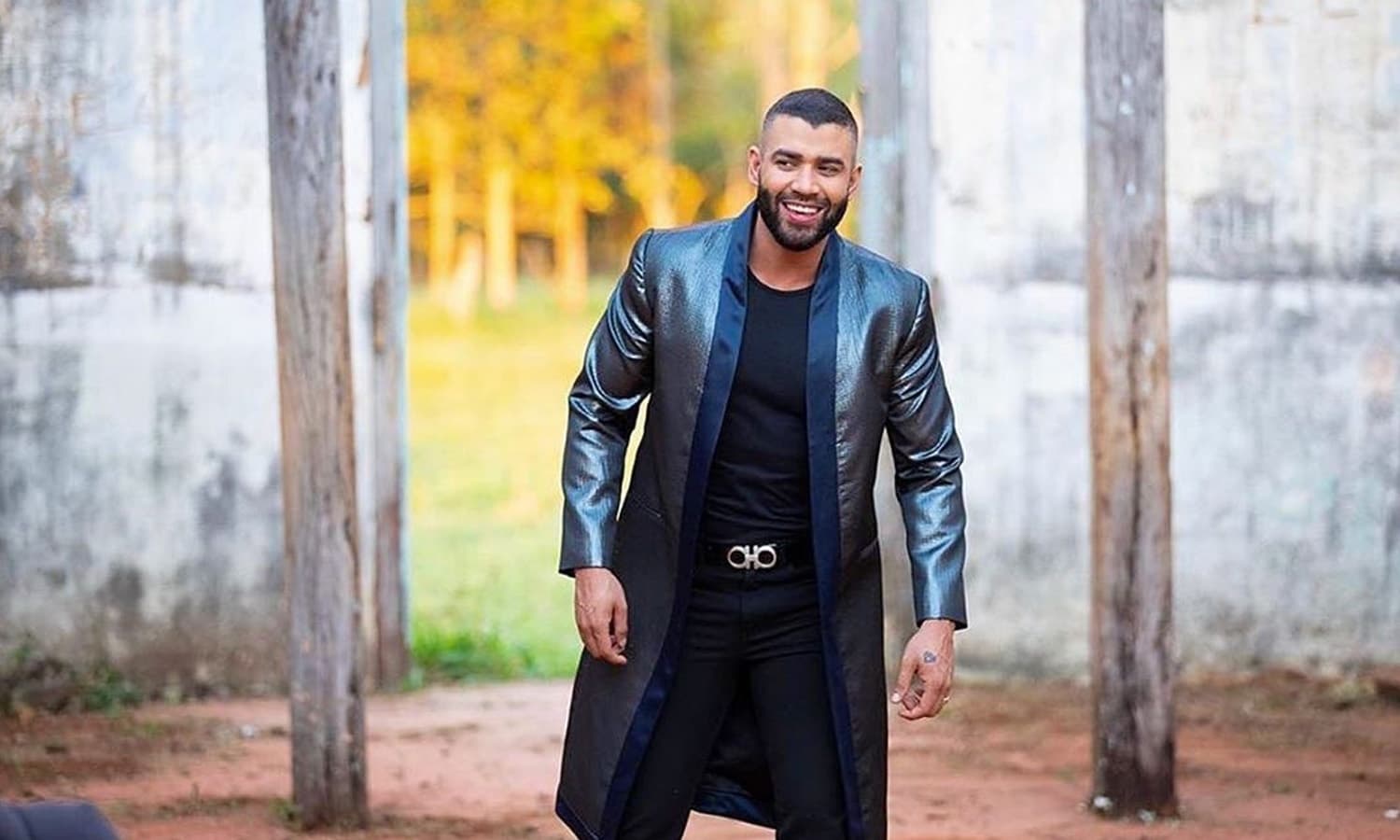 https://api.paranaibafm.com.br/mundo-dos-artistas/gusttavo-lima-planeja-nova-live-durante-o-por-do-sol-em-pernambuco/attachment/gusttavo-lima-nova-live/