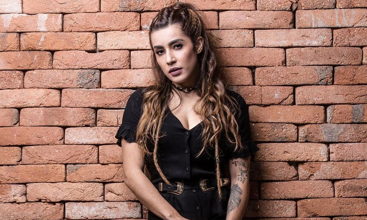 https://api.paranaibafm.com.br/mundo-dos-artistas/lauana-prado-faz-versao-de-apaixonadinha-e-ganha-aprovacao-de-marilia-mendonca/attachment/lauana-prado-versao/