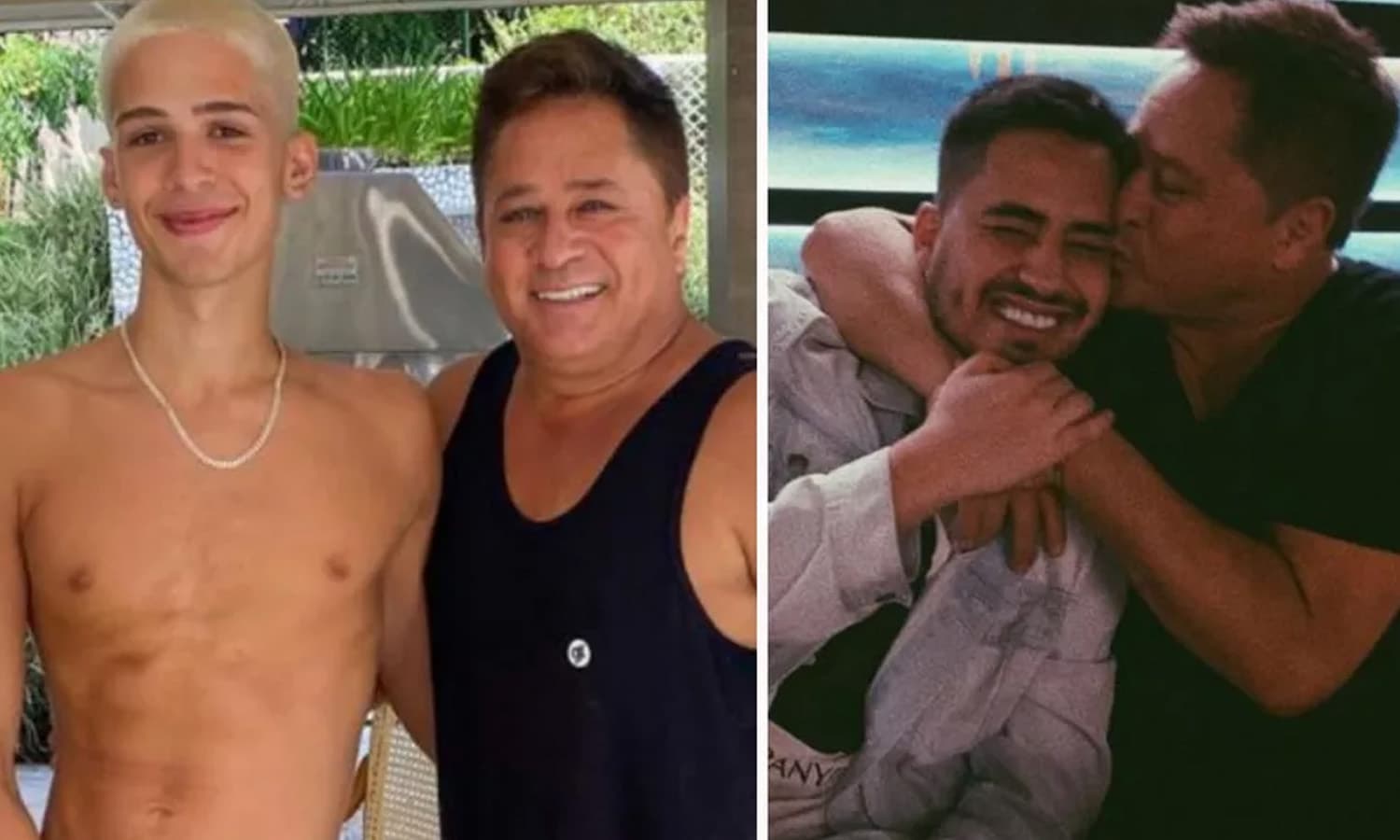 https://api.paranaibafm.com.br/mundo-dos-artistas/leonardo-tranquiliza-fas-apos-acidente-com-os-filhos-todos-bem/attachment/leonardo-filhos/