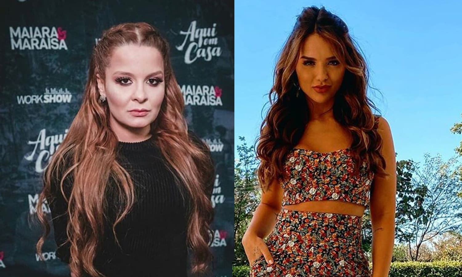 https://api.paranaibafm.com.br/mundo-dos-artistas/maiara-afasta-rumores-sobre-rafa-kalimann-e-convida-influencer-para-live/attachment/maiara-rafa/