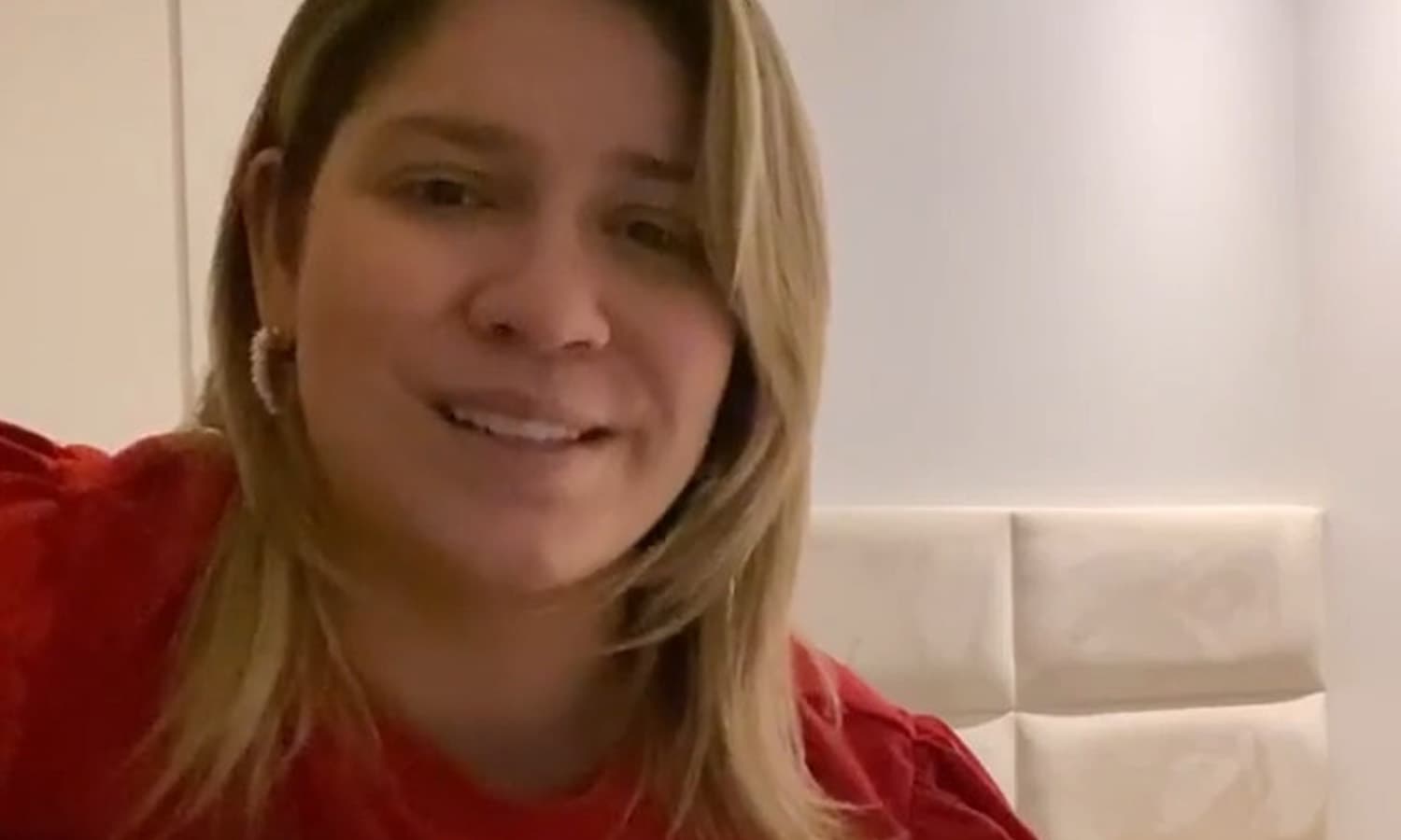 https://api.paranaibafm.com.br/mundo-dos-artistas/marilia-mendonca-canta-sensivel-demais-e-fas-vibram-machuca-mais/attachment/marilia-sensivel-demais/