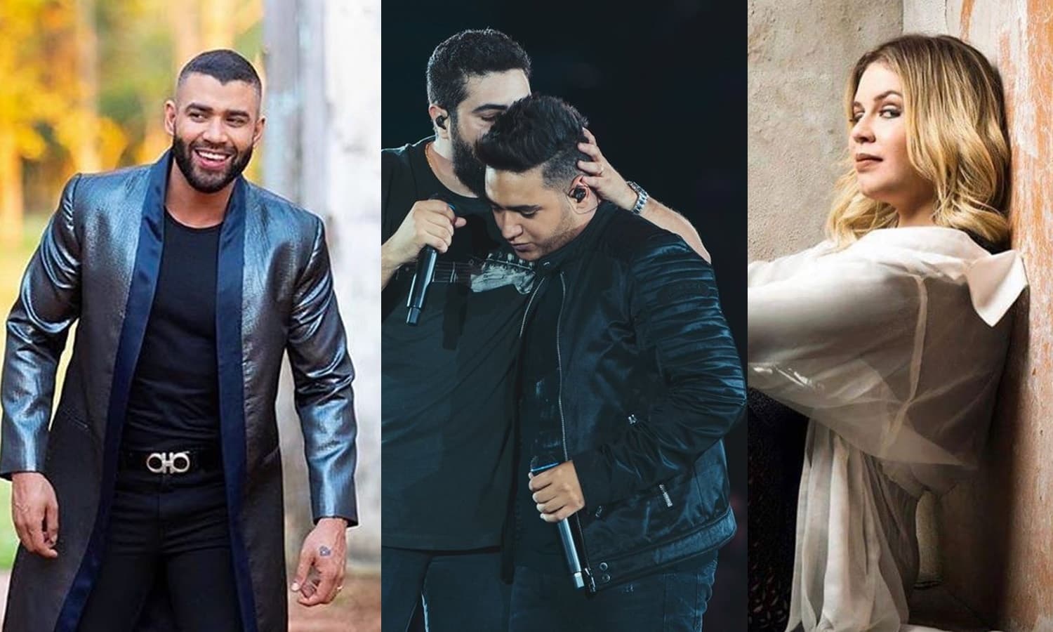 https://api.paranaibafm.com.br/mundo-dos-artistas/sertanejo-domina-primeiro-semestre-no-consumo-de-musica-pela-internet/attachment/melhores-streaming/