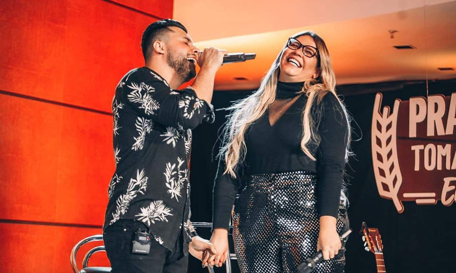 https://api.paranaibafm.com.br/mundo-dos-artistas/murilo-huff-antecipa-planos-para-morar-junto-com-marilia-mendonca/attachment/murilo-huff-marilia/