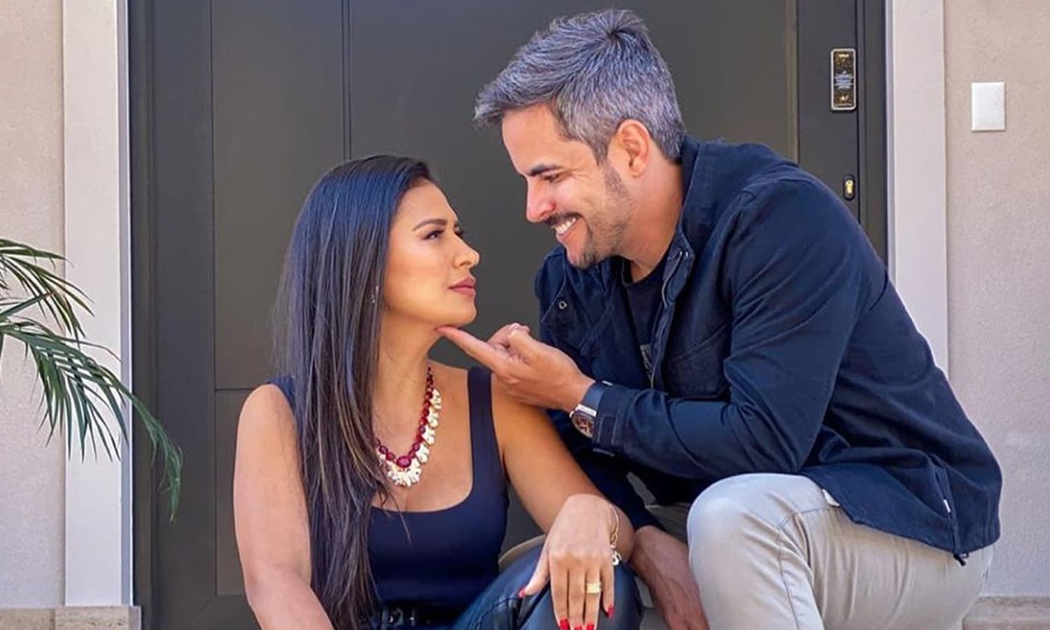 https://api.paranaibafm.com.br/mundo-dos-artistas/simone-fala-sobre-tentativas-de-engravidar-a-gente-so-pensa-naquilo/attachment/simone-kaka-diniz/