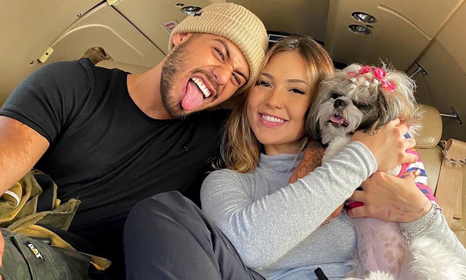 https://api.paranaibafm.com.br/mundo-dos-artistas/ze-felipe-confessa-ciumes-com-virginia-e-a-nova-namorada-dispara-insuportavel/attachment/ze-felipe-virginia-2/