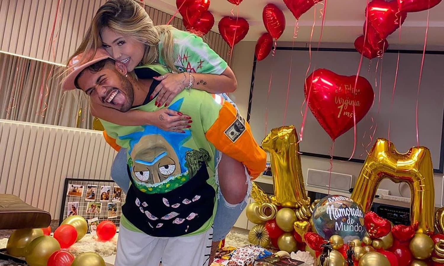 https://api.paranaibafm.com.br/mundo-dos-artistas/ze-felipe-e-virginia-trocam-juras-de-amor-ao-comemorar-1-mes-juntos/attachment/ze-e-virginia-1-mes/