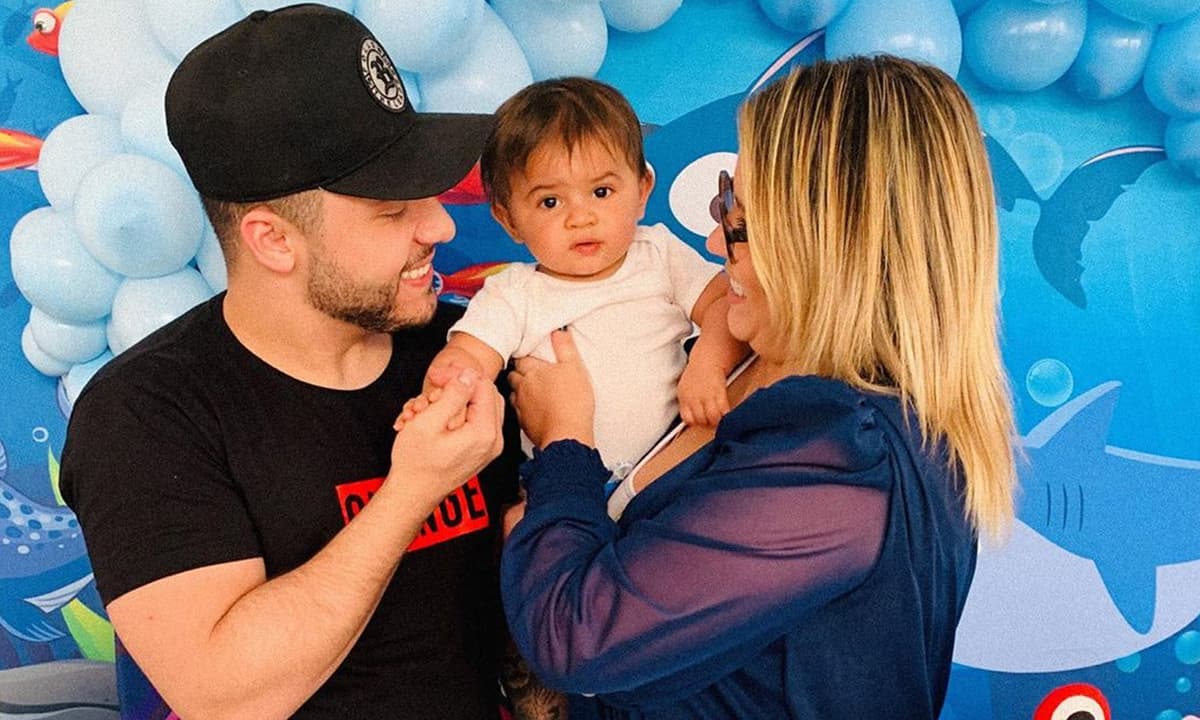 https://api.paranaibafm.com.br/mundo-dos-artistas/marilia-mendonca-celebra-oito-meses-do-filho-leo-ao-lado-de-murilo-huff/attachment/leo-oito-meses/