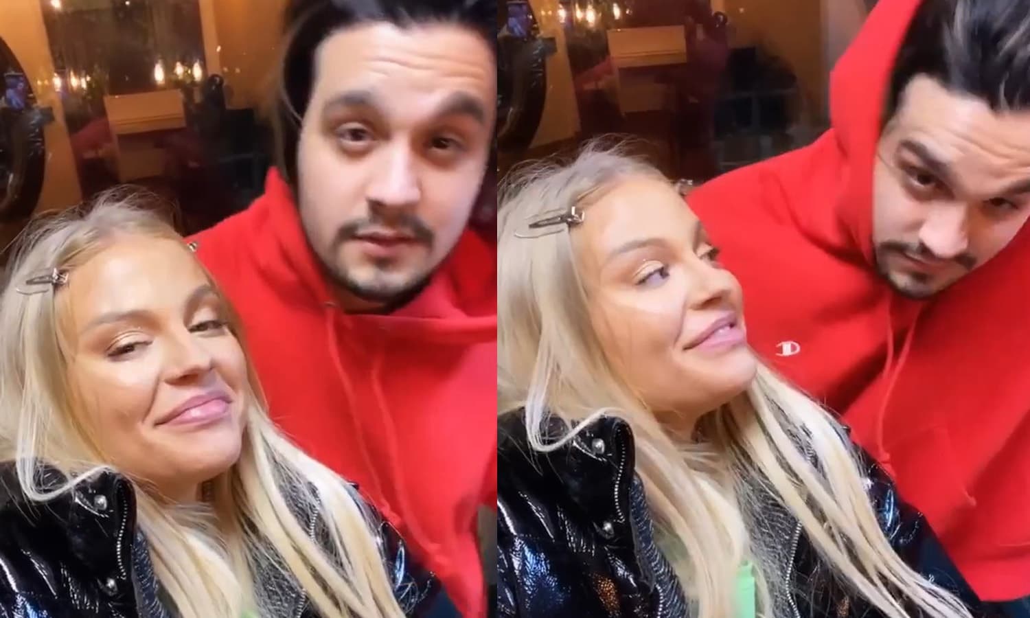 https://api.paranaibafm.com.br/mundo-dos-artistas/luan-santana-vai-para-estudio-com-luisa-sonza-e-fas-estao-curiosos-com-o-feat/attachment/luan-santana-luisa-sonza/