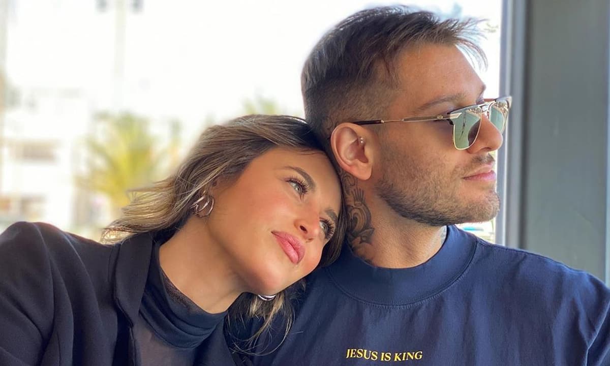 https://api.paranaibafm.com.br/mundo-dos-artistas/apos-adiamento-lucas-lucco-marca-data-do-casamento-com-lorena-carvalho/attachment/lucas-lucco-lorena-casamento/