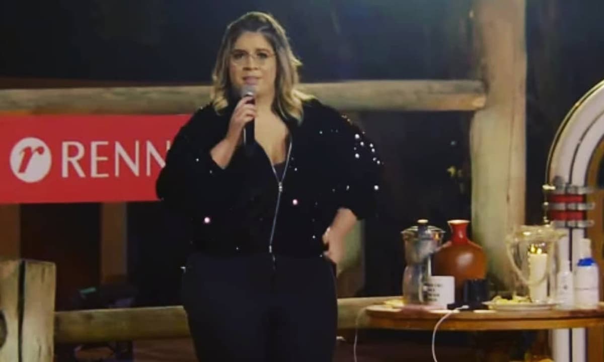 https://api.paranaibafm.com.br/mundo-dos-artistas/marilia-mendonca-pede-desculpas-apos-comentario-em-transmissao-ao-vivo/attachment/marilia-live-lgbtt/