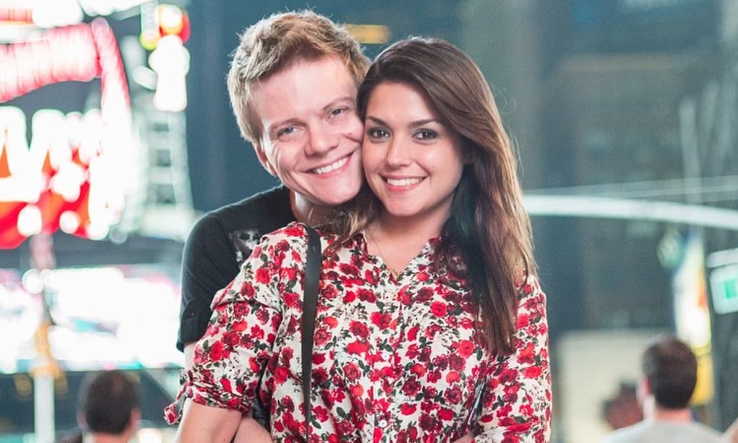 https://api.paranaibafm.com.br/mundo-dos-artistas/thais-fersoza-relembra-viagem-de-2013-e-se-derrete-por-michel-telo/attachment/michel-telo-thais-fersoza-3/