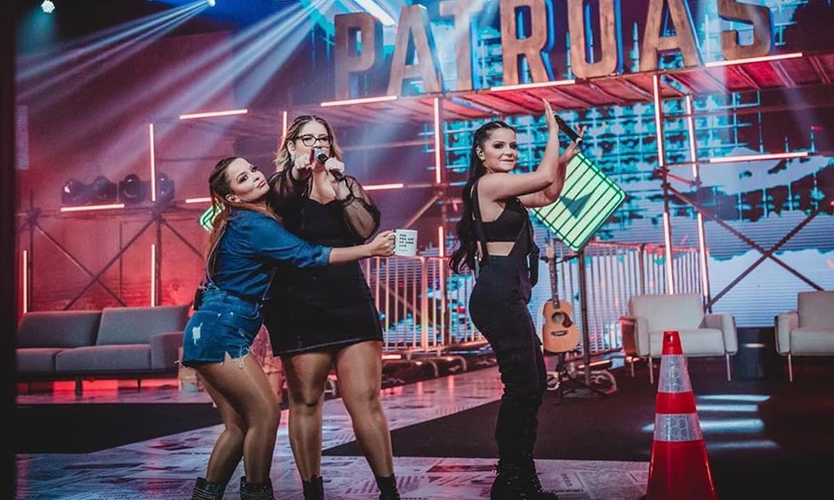 https://api.paranaibafm.com.br/mundo-dos-artistas/marilia-maiara-e-maraisa-lancam-clipe-com-selecao-de-modoes-no-projeto-patroas/attachment/patroas-ep-3/