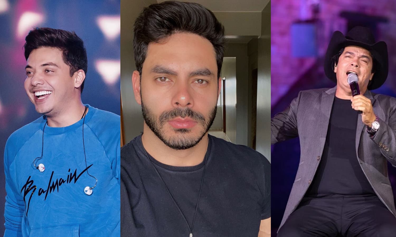 https://api.paranaibafm.com.br/mundo-dos-artistas/sertanejos-com-covid-19-parrerito-e-internado-safadao-mostra-exame-e-rodolffo-testa-positivo/attachment/sertanejo-covid/