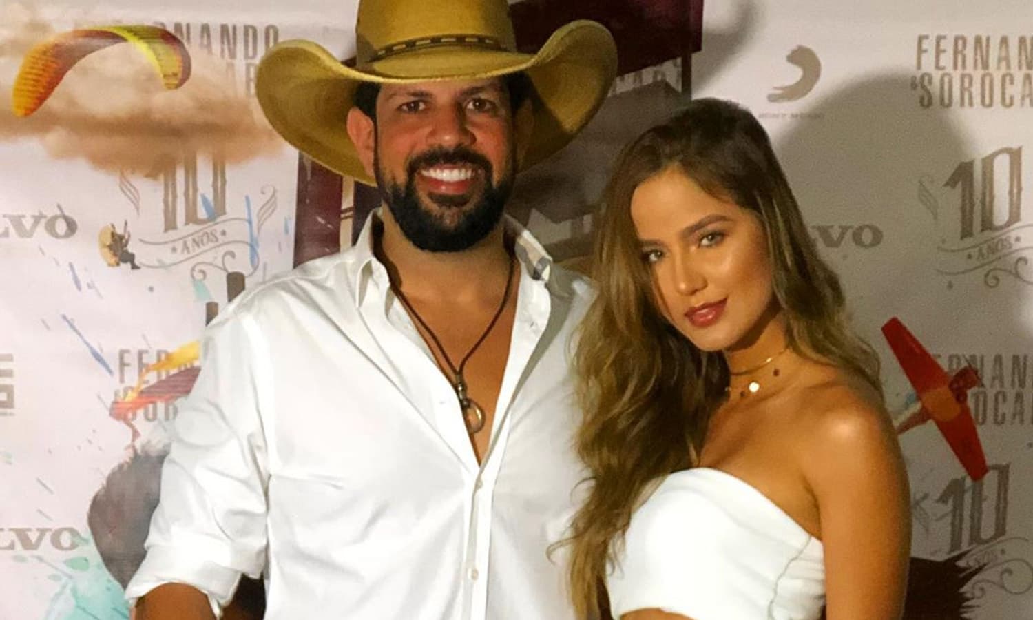 https://api.paranaibafm.com.br/mundo-dos-artistas/sorocaba-e-biah-curtem-primeiro-vale-night-desde-nascimento-do-filho/attachment/sorocaba-biah-rodrigues/