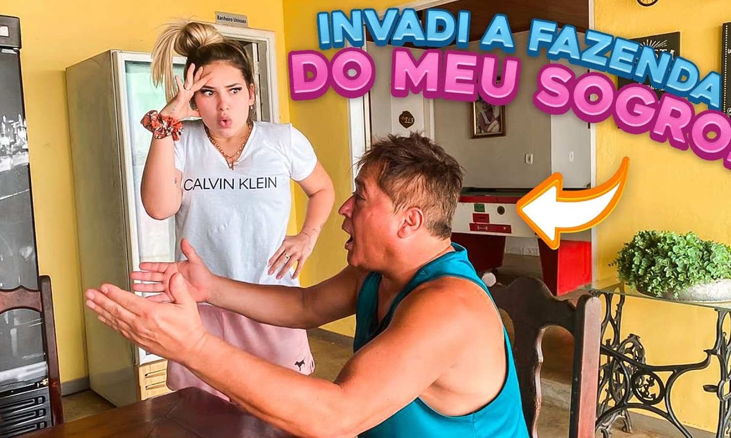 https://api.paranaibafm.com.br/mundo-dos-artistas/ze-felipe-e-virginia-fazem-surpresa-para-leonardo-e-invadem-fazenda/attachment/leonardo-virginia-invade-fazenda/