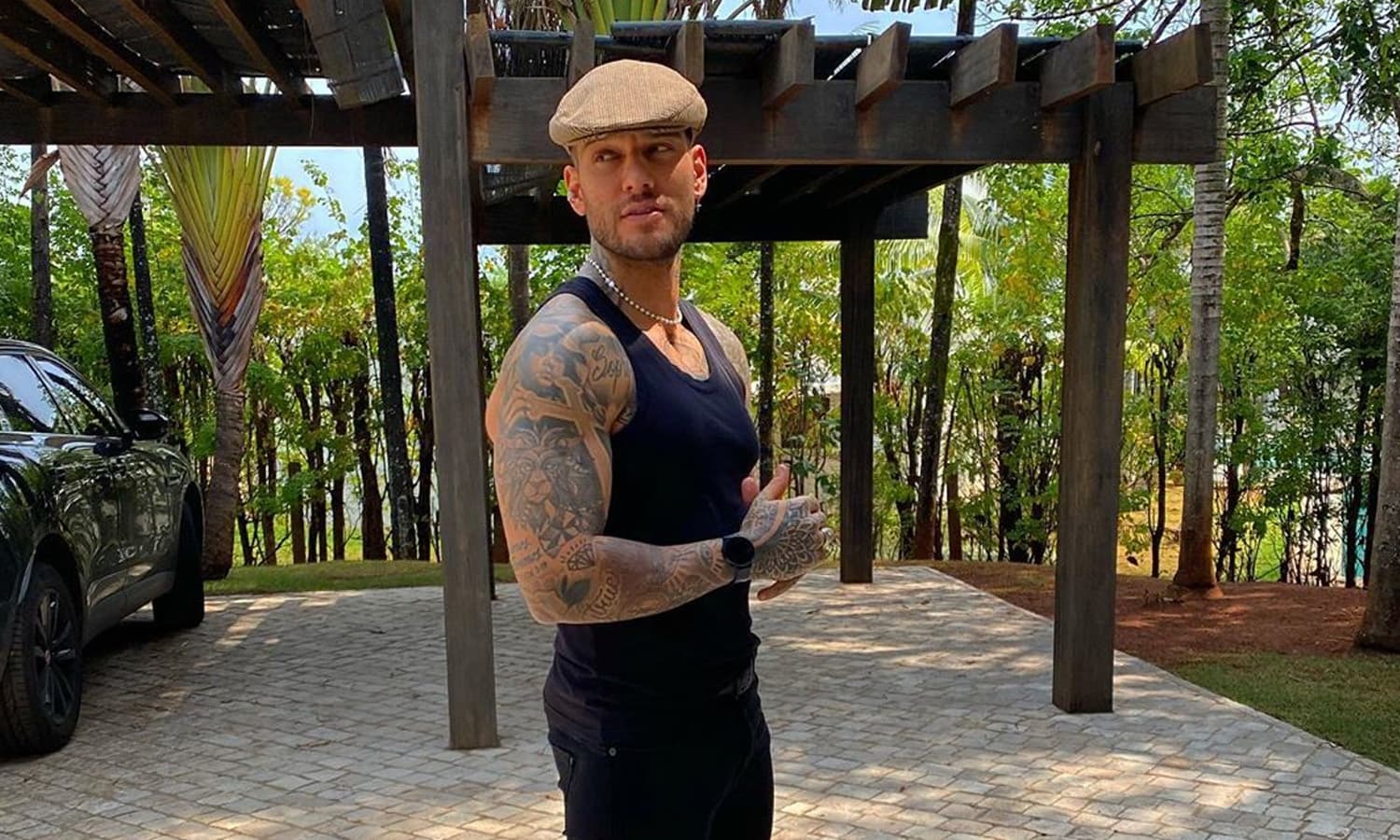https://api.paranaibafm.com.br/mundo-dos-artistas/quero-ser-um-pai-presente-afirma-lucas-lucco-em-entrevista/attachment/lucas-lucco-pai-presente/