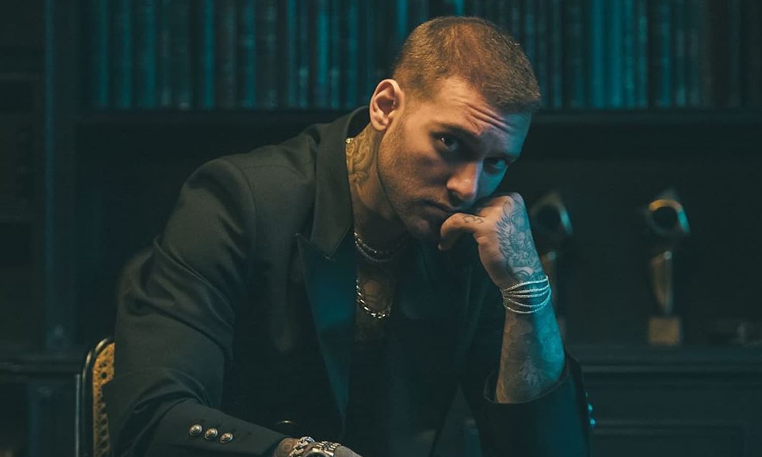 https://api.paranaibafm.com.br/mundo-dos-artistas/lucas-lucco-lanca-clipe-da-musica-saudade-com-foco-em-relacoes/attachment/lucas-lucco-saudade-2/