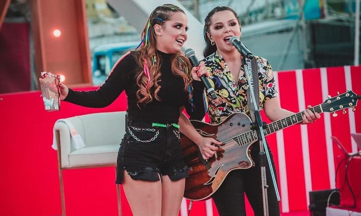 https://api.paranaibafm.com.br/mundo-dos-artistas/maiara-e-maraisa-reagem-de-forma-diferente-a-termino-grito-choro/attachment/maiara-e-maraisa-relacionamento/