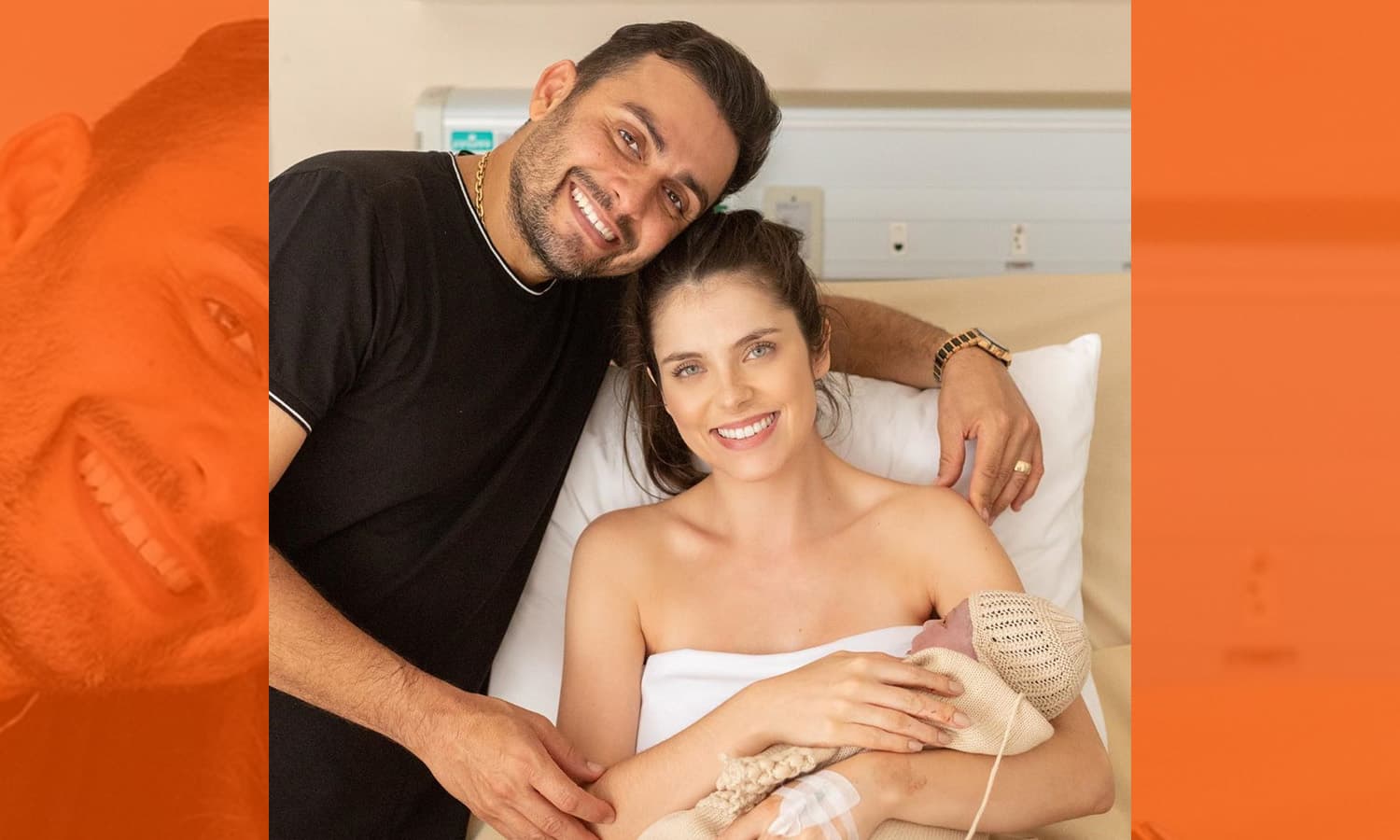https://api.paranaibafm.com.br/mundo-dos-artistas/mano-walter-exalta-a-mulher-apos-11-horas-de-parto-do-primeiro-filho/attachment/mano-walter-nasce-filho/