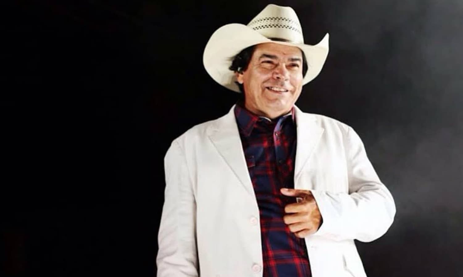 https://api.paranaibafm.com.br/mundo-dos-artistas/com-covid-19-e-na-uti-parrerito-esta-com-50-dos-pulmoes-prejudicados/attachment/parrerito-covid-50/