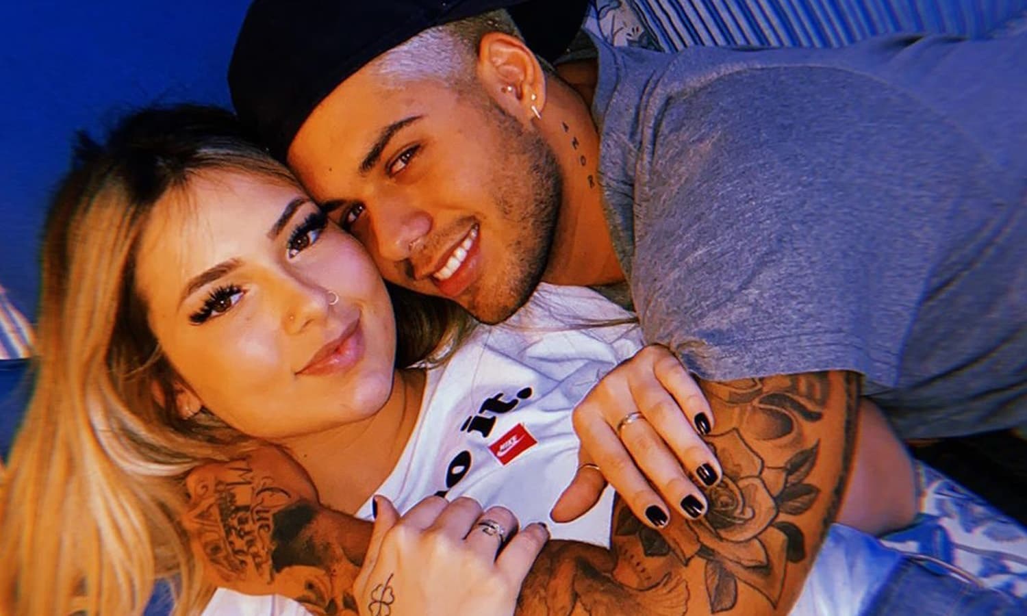 https://api.paranaibafm.com.br/mundo-dos-artistas/ze-felipe-troca-indiretas-com-neymar-apos-polemica-com-ex/attachment/ze-felipe-neymar-briga/