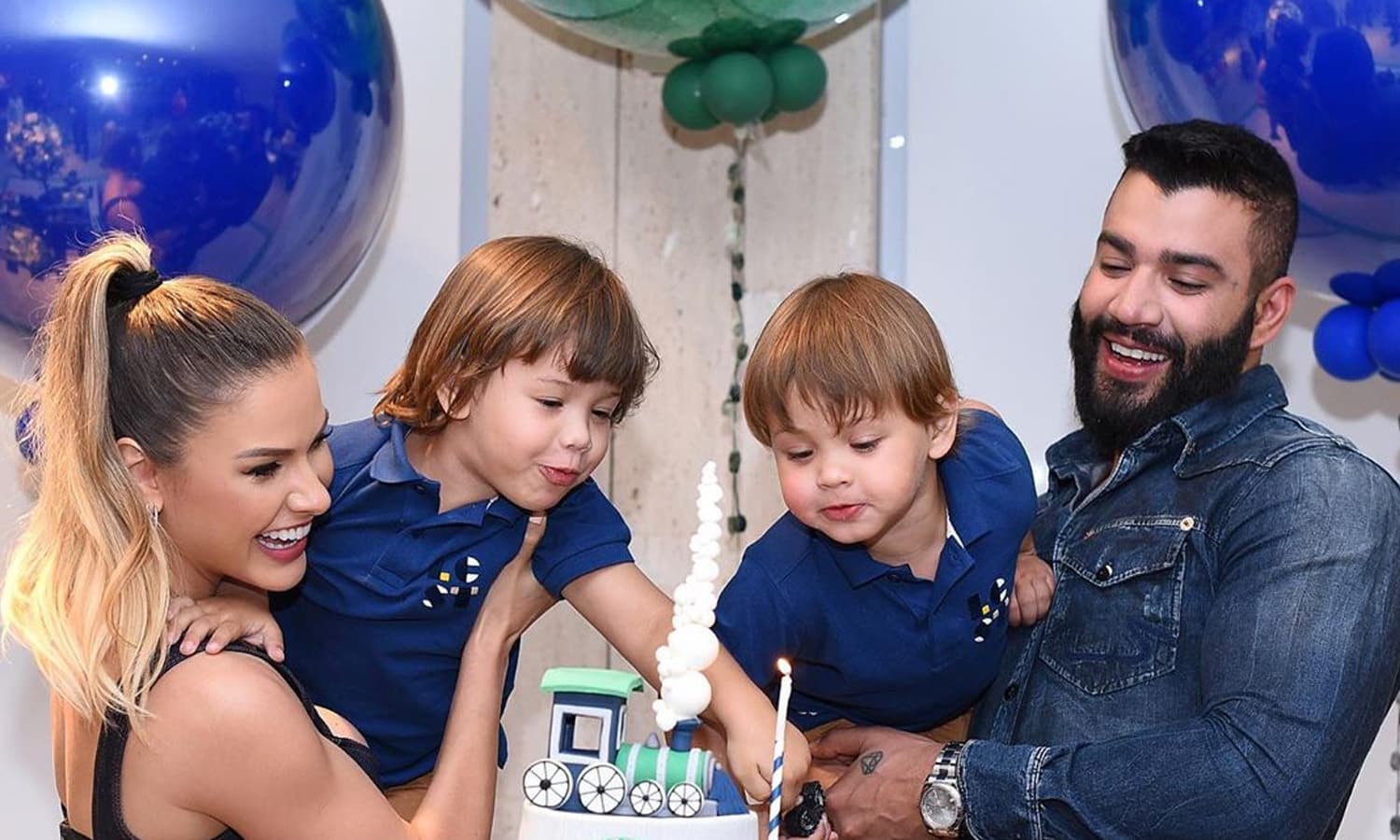 https://api.paranaibafm.com.br/mundo-dos-artistas/filhos-de-gusttavo-lima-dao-spoiler-da-nova-musica-do-pai/attachment/gusttavo-fillhos/