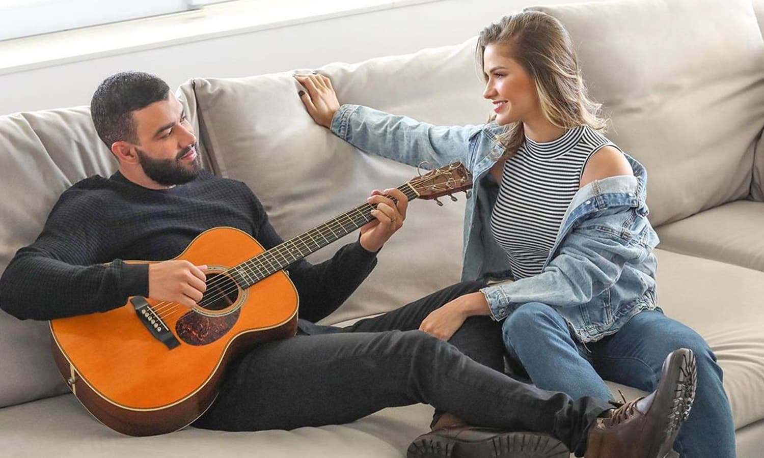 https://api.paranaibafm.com.br/mundo-dos-artistas/andressa-suita-fala-pela-primeira-vez-sobre-separacao-de-gusttavo-lima/attachment/andressa-fala-separacao/