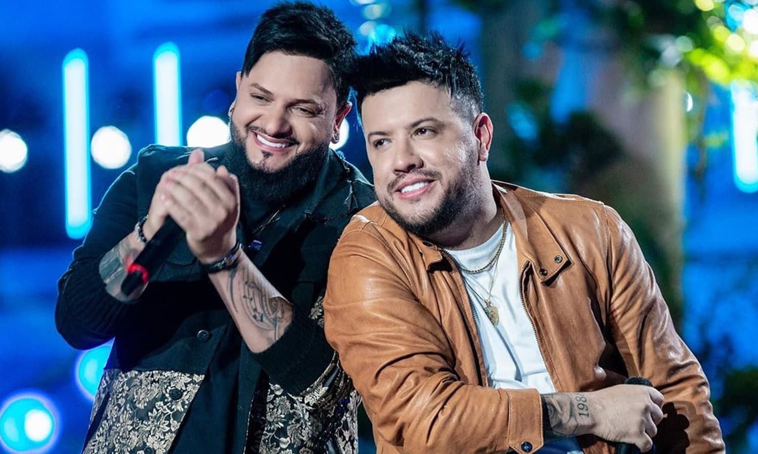 https://api.paranaibafm.com.br/mundo-dos-artistas/diego-e-victor-hugo-lancam-novo-dvd-equilibrio-com-participacao-de-bruno-e-marrone/attachment/diego-e-victor-hugo-dvd-equilibro/