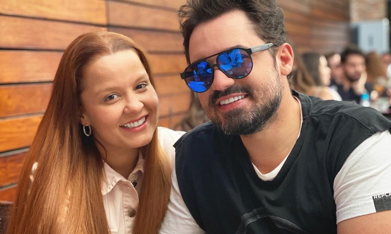 https://api.paranaibafm.com.br/mundo-dos-artistas/maiara-e-fernando-testam-positivo-para-covid-19-casal-esta-bem/attachment/fernando-maiara-covid/
