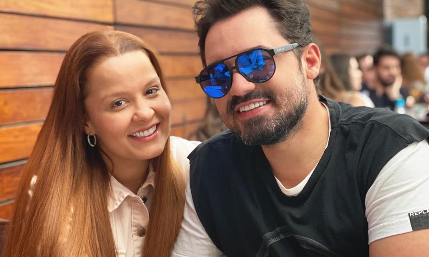 https://api.paranaibafm.com.br/mundo-dos-artistas/maiara-e-fernando-aparecem-juntos-em-clima-de-romance-em-sao-paulo/attachment/fernando-maiara-voltam/