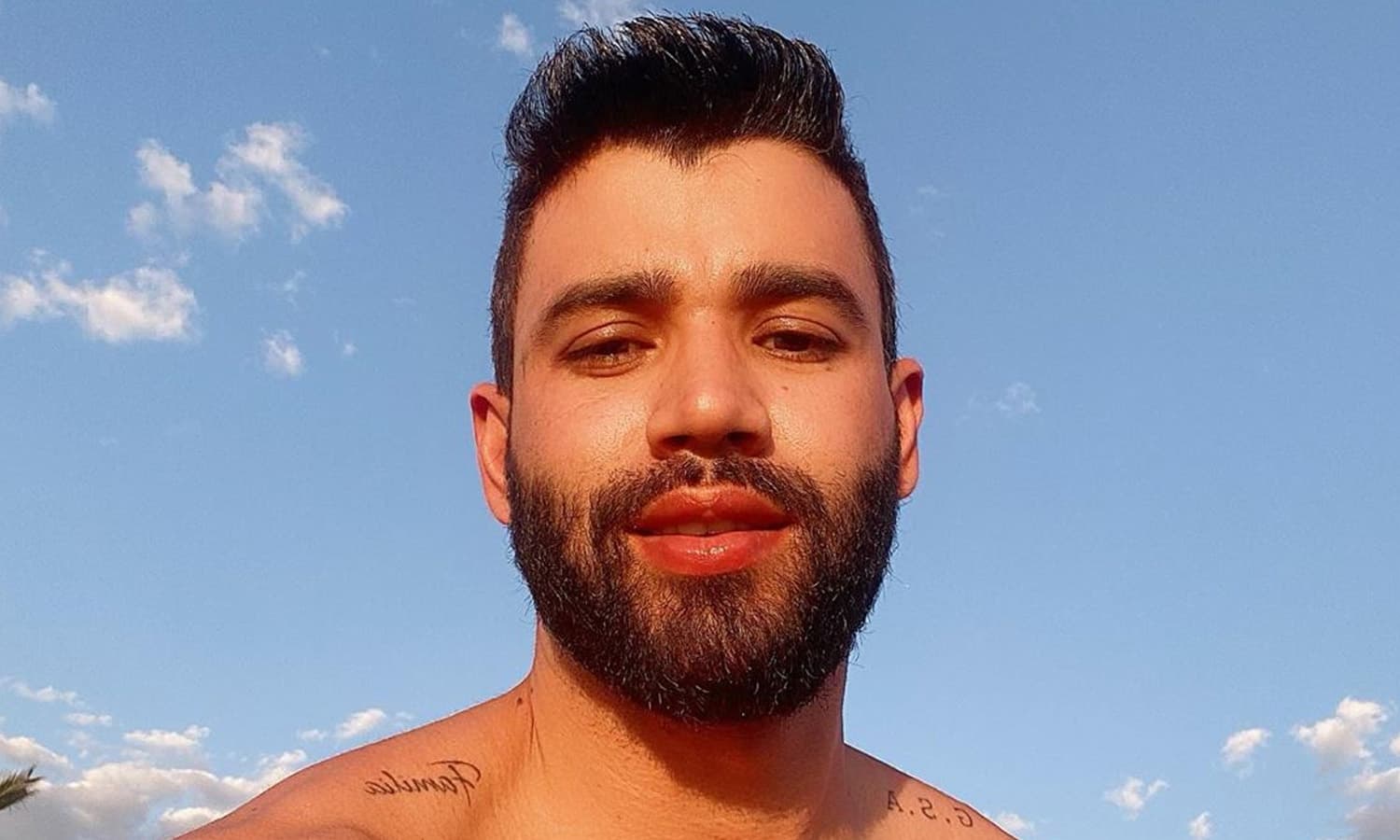 https://api.paranaibafm.com.br/mundo-dos-artistas/gusttavo-lima-se-pronuncia-sobre-fim-do-casamento-com-andressa-suita/attachment/gusttavo-lima-pronuncia/