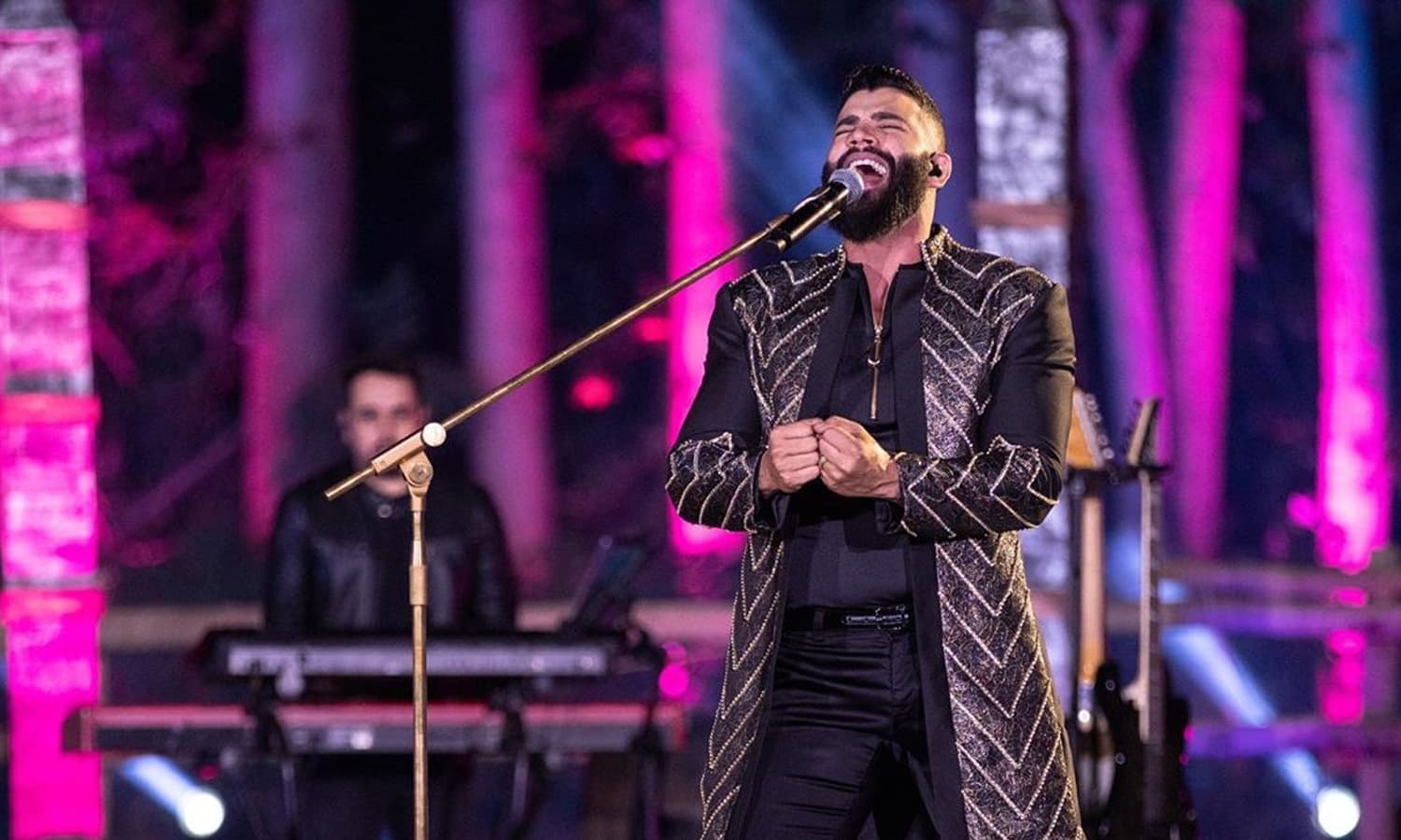 https://api.paranaibafm.com.br/mundo-dos-artistas/gusttavo-lima-lanca-cafe-e-amor-com-letra-sobre-separacao/attachment/gusttavo-the-legacy/