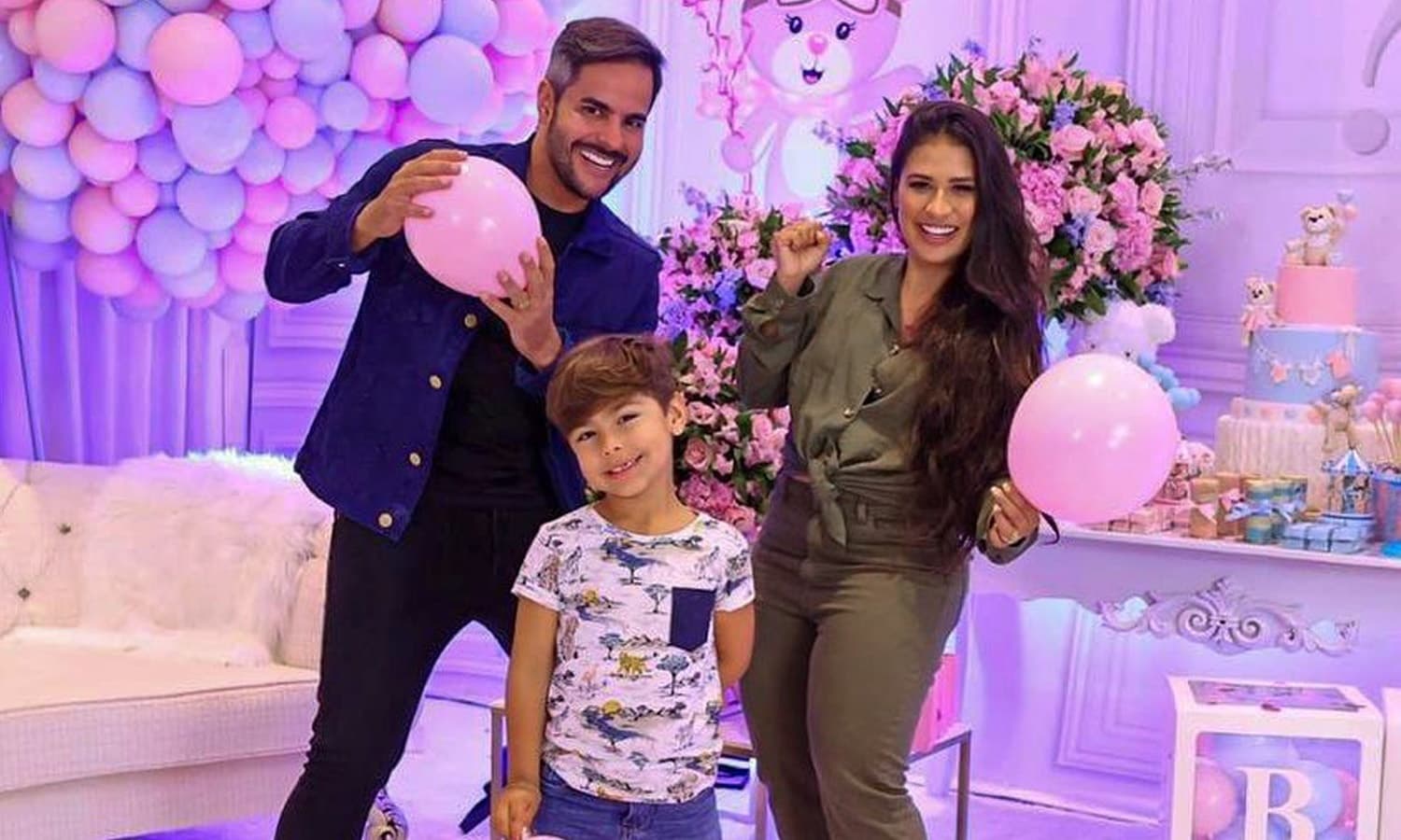 https://api.paranaibafm.com.br/mundo-dos-artistas/simone-e-kaka-diniz-pedem-ajuda-para-escolher-nome-da-filha/attachment/simone-nome-kaka/