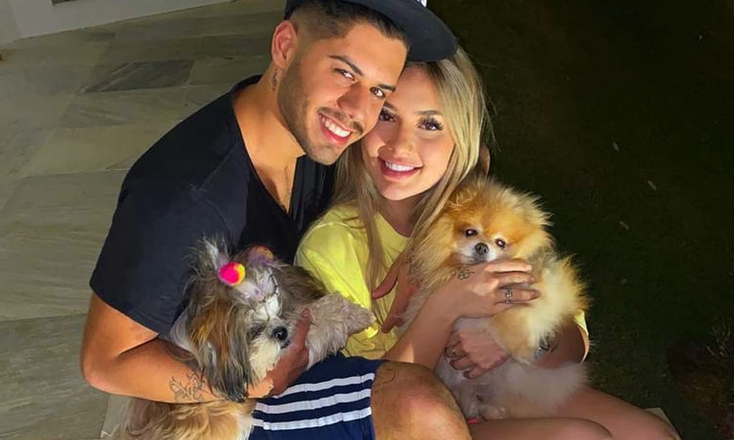 https://api.paranaibafm.com.br/mundo-dos-artistas/ze-felipe-e-virginia-revelam-em-video-como-se-conheceram-e-falam-de-brigas/attachment/ze-felipe-virginia-brigas/